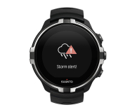 Suunto Spartan Sport Wrist HR Baro Stealth - 490272 - zdjęcie 6